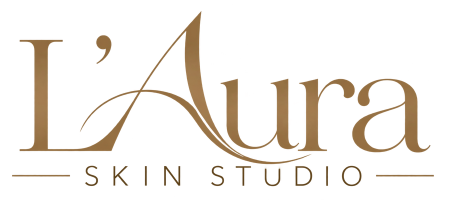 L’Aura Skin Studio